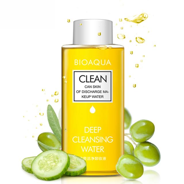 裸妆教程日常化妆用气垫,水润裸妆的正确化妆方法