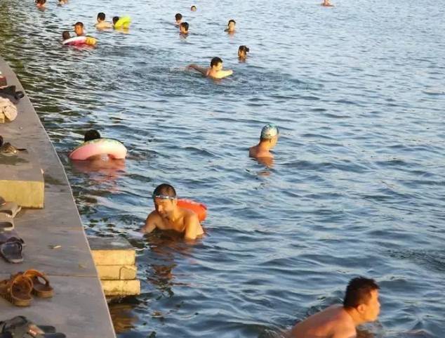 昌平的小伙伴，戳进来，这里能找到你的小时候~