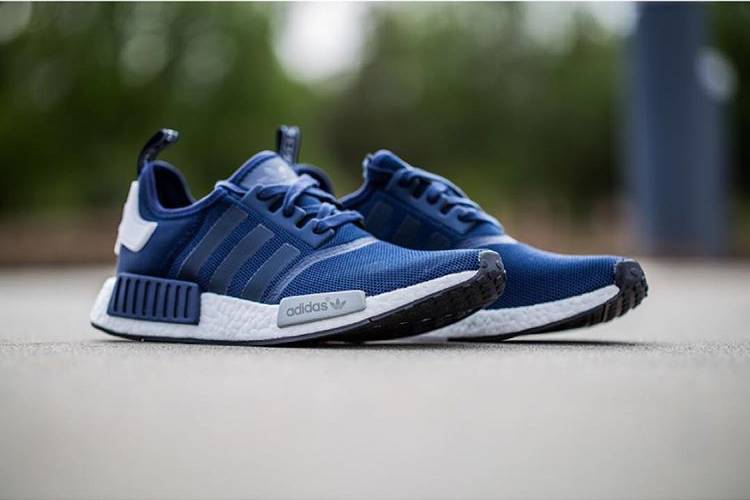 除了小白鞋别的鞋子要包吗,除了小白鞋还有什么好看的鞋