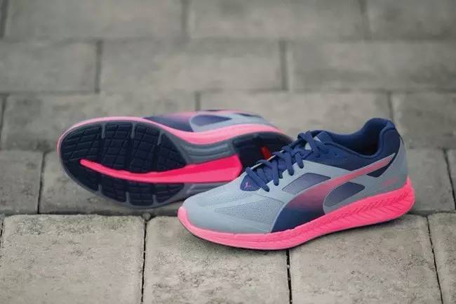 人马QA|瘦身霜真能抹哪瘦哪？黑巧克力是减肥神药？你又被忽悠啦！