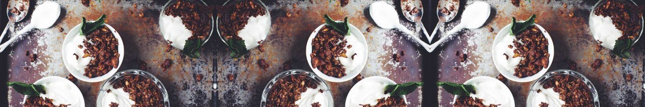 希腊酸奶为啥减脂,冷萃希腊酸奶健身