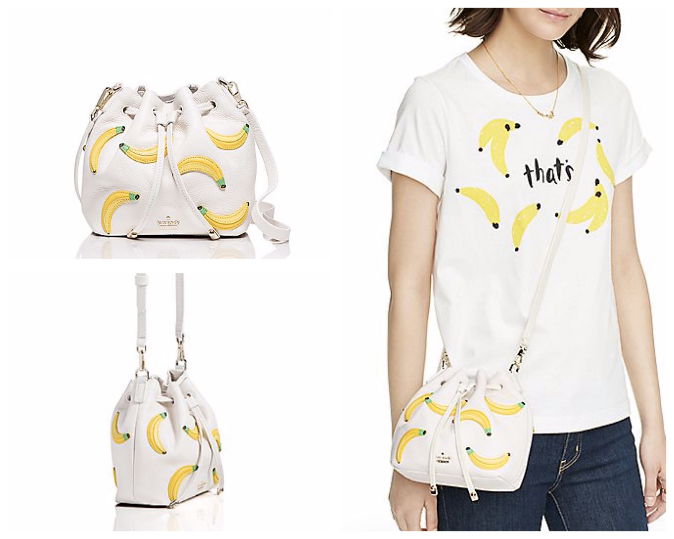 轻奢斜挎小包小众高级款,轻奢好看的迷你小包包