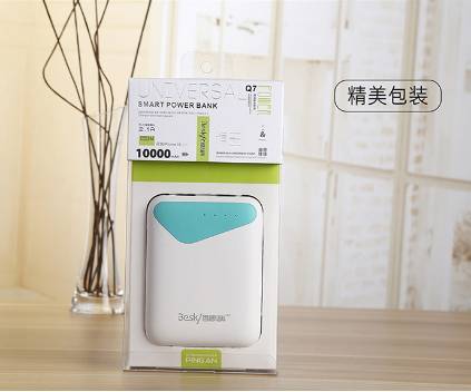 球迷们小心了!欧洲杯这样玩会上瘾