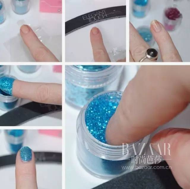 变废为宝化妆品,眼影变废为宝大全