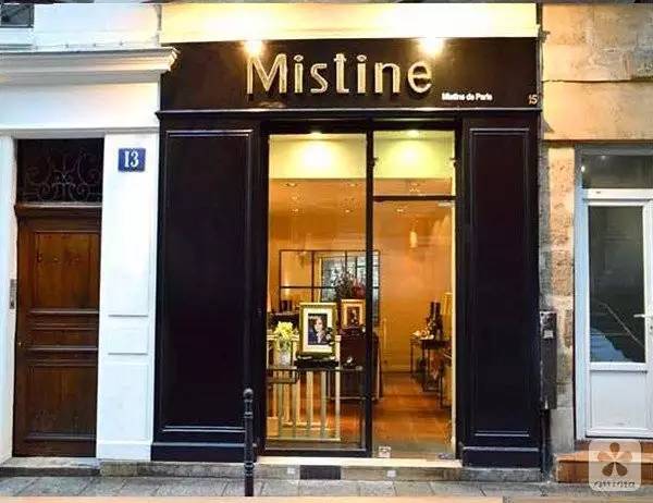 泰国有哪些值得购买的护肤化妆品,美容护肤品哪个最好用