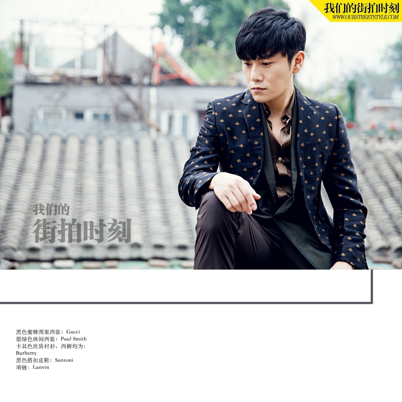 夏季吸睛又百搭的包包,夏日百搭款包包