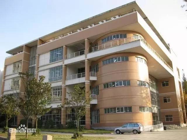 培养银行行长最多的学校,银行行长的摇篮指的是哪几所学校