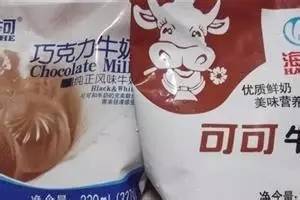 天津有啥不为人知的特产,天津特产你都知道哪些