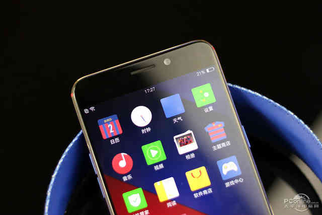 oppor9巴塞罗那定制版,oppor9巴塞罗那纪念版全球有多少