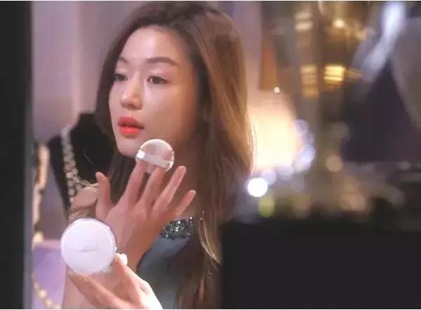 韩国护肤品讨论,韩国化妆品最新调查