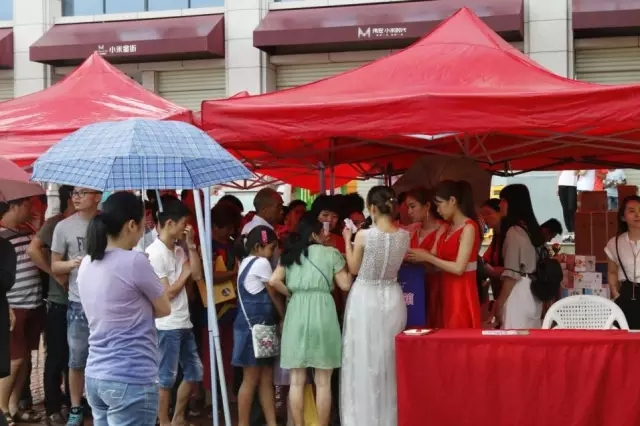 保障网装修平台,保障网家装武汉