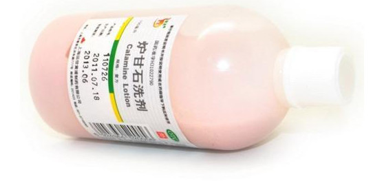 宝宝长痱子用什么最有效的方法,小孩脖子长痱子怎么解决