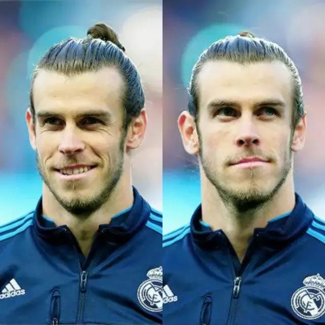 欧洲杯假球迷聊天,欧洲杯球迷第一视角