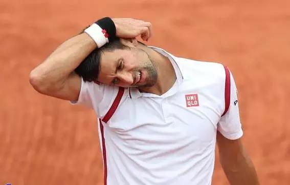 罗兰加洛斯法网图片,罗兰加洛斯法网阿卡