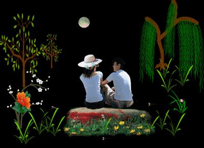 做了老板情人怎么相处,做了老板的情人该怎么在公司工作