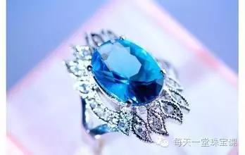 碧玺是什么人都能戴吗,长期佩戴碧玺分享体会