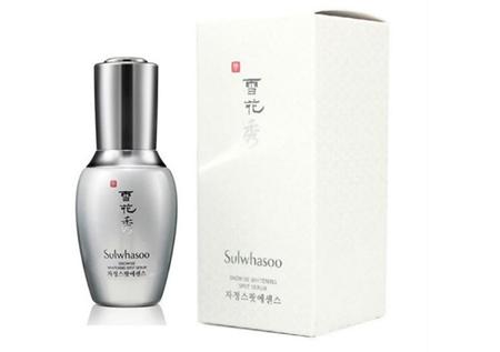 韩国化妆品今年还能不能用了,韩国化妆品真的好用么