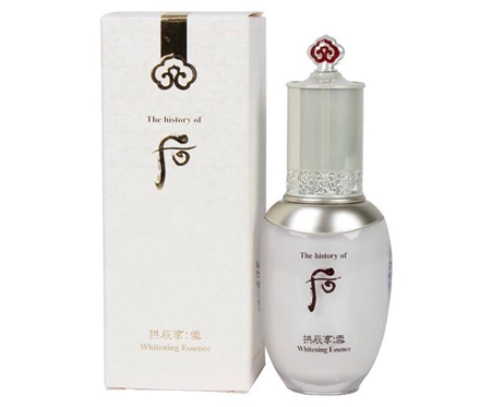 韩国化妆品今年还能不能用了,韩国化妆品真的好用么