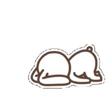 听说高考结束了，哦。。。So？