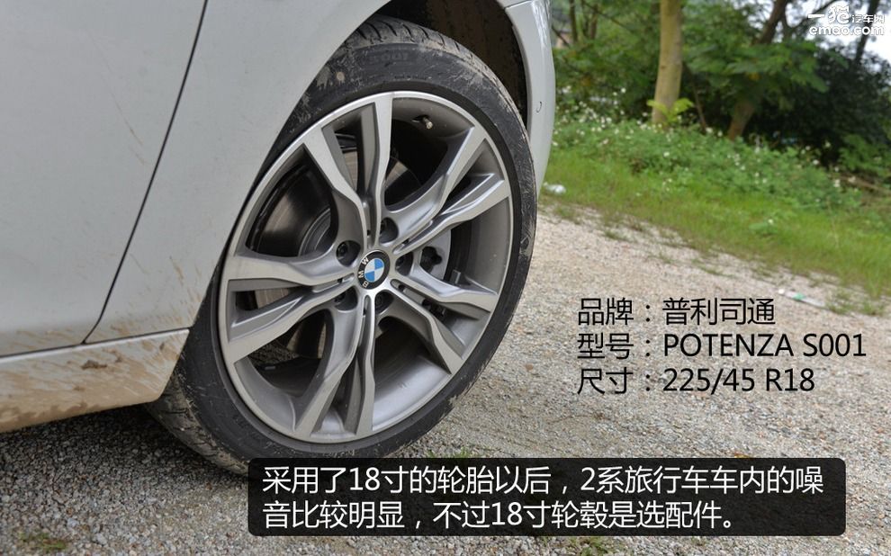 适合家用的旅行车推荐,推荐几款既能家用又适合旅游的车