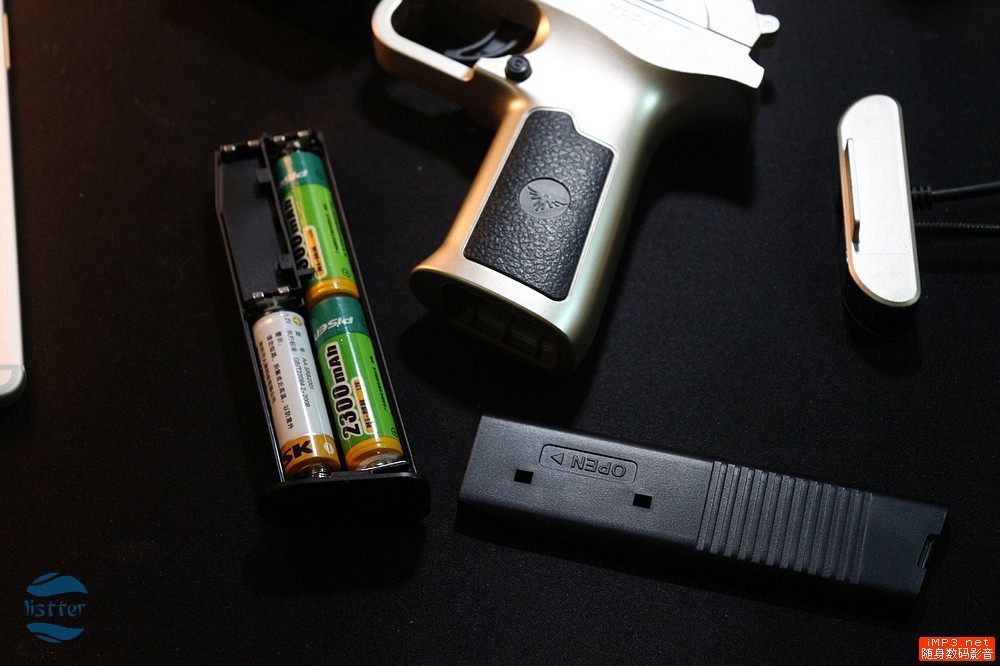 射击游戏过瘾吗,乐视体感游戏手枪