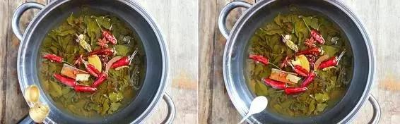 端午节吃汤圆的习俗,端午节吃茶蛋的习俗寓意