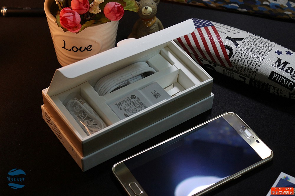 狂飙两万块,三星c5性能评测