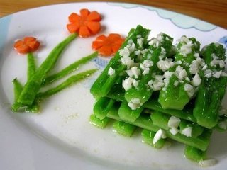 这些水果都是降火小能手,好吃去火的水果