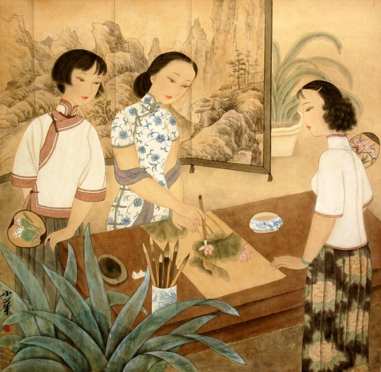 内分泌治疗一般多久失效,内分泌治疗停药多长时间可以