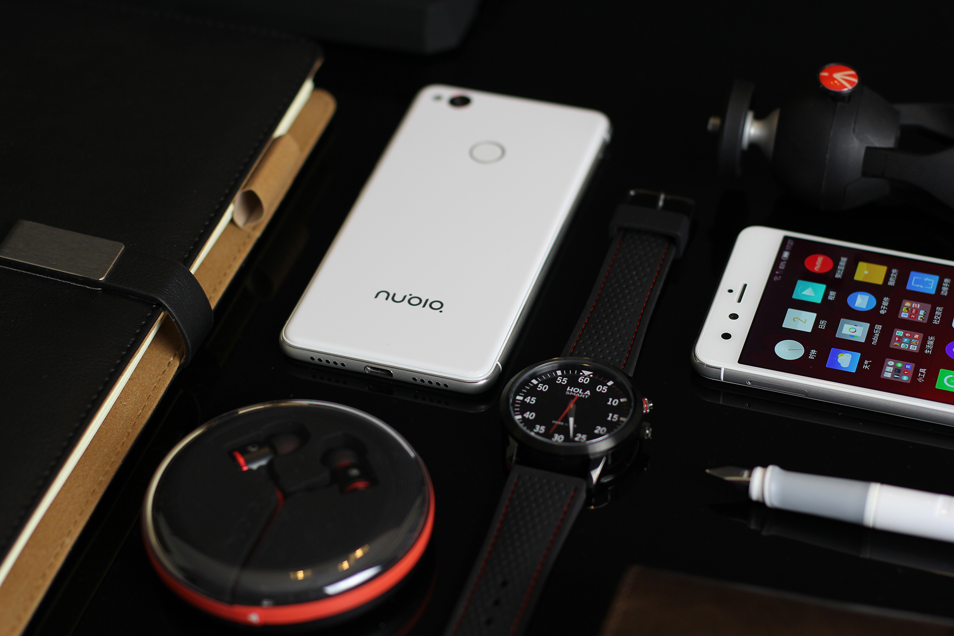 努比亚z11minis游戏测试,努比亚z11minis换电池