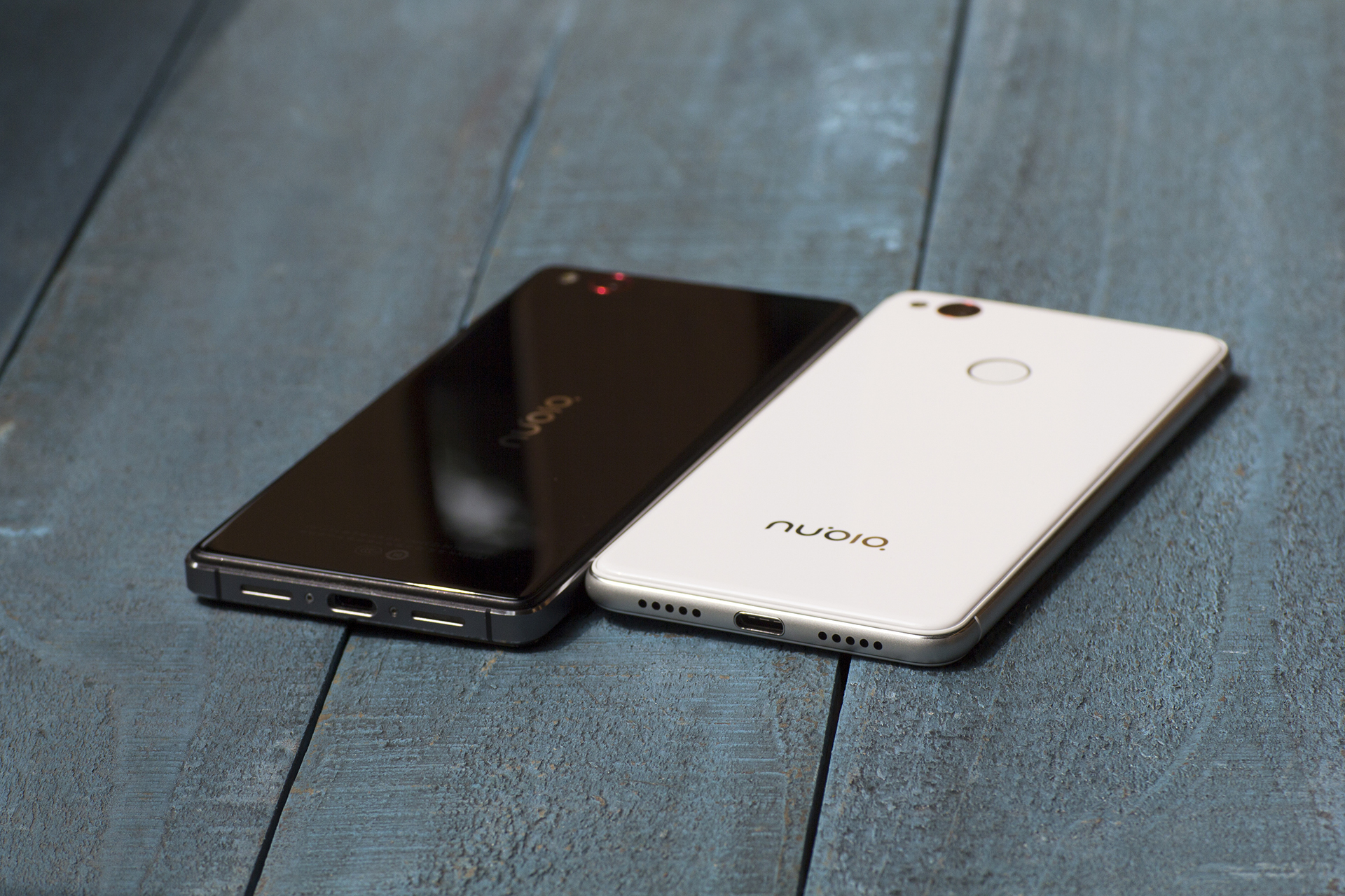 努比亚z11minis游戏测试,努比亚z11minis换电池