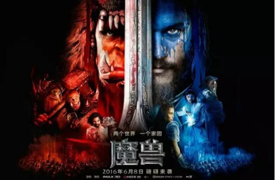 魔兽鼠标哪款好用,百元级最好用的游戏鼠标