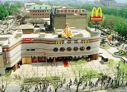 北京东城人力资源和社会保障局,东城区人保局副局长胡祥富