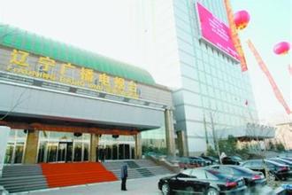 沈阳撸串看球的地方,大东区欧洲杯看球烧烤