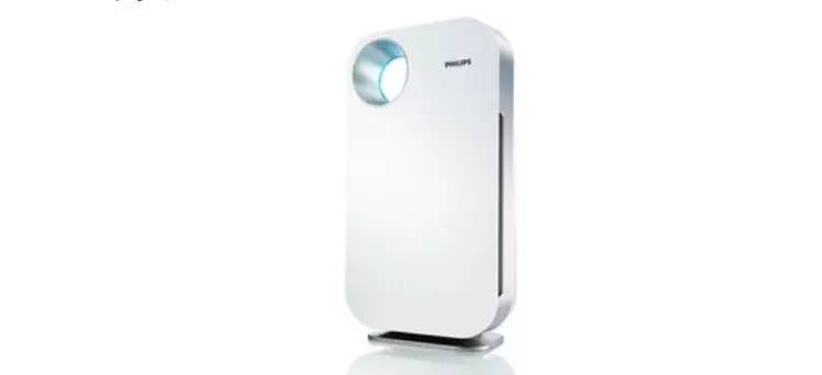 甲醛去除方法晒太阳还是水洗,小苏打去除甲醛最简单方法