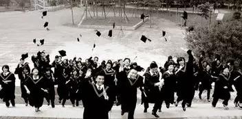 在南宁读大学消费高吗,在南宁读中专学校好吗