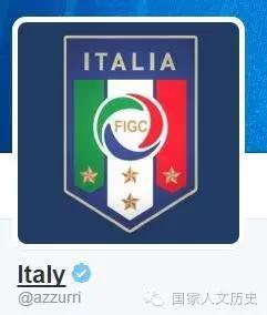 欧洲强队足球排名,欧洲杯球队都有哪些称号