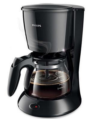 咖啡机该怎么选,想买一台咖啡机哪种比较好呢