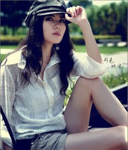 日本女白领的一天生活记录,日本女性白领