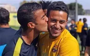 托卡兄弟,扎卡欧洲杯