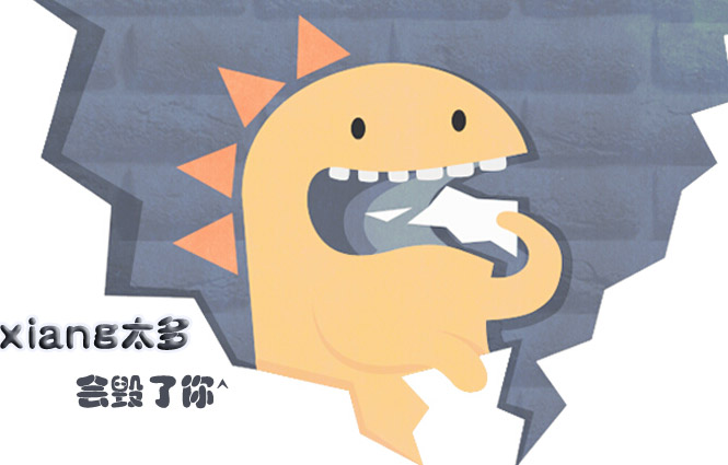 妄想症心理问题怎么解决,妄想症心理治疗有用吗