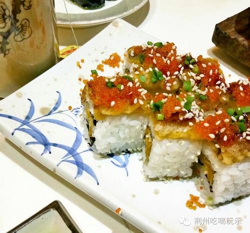 荆州值得去的本地餐厅,荆州市值得去吃的馆子