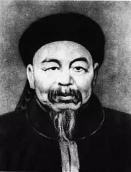 魏英杰:这三位考生改变了晚清命运