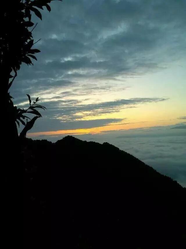 最美我家乡,最美我家乡原唱