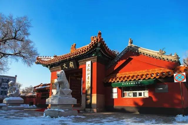 上海地铁沿线好玩的地方,上海18号线沿线景点