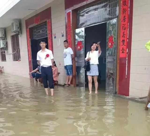 实况足球2016一球成名修改,2016欧洲杯夺冠历程