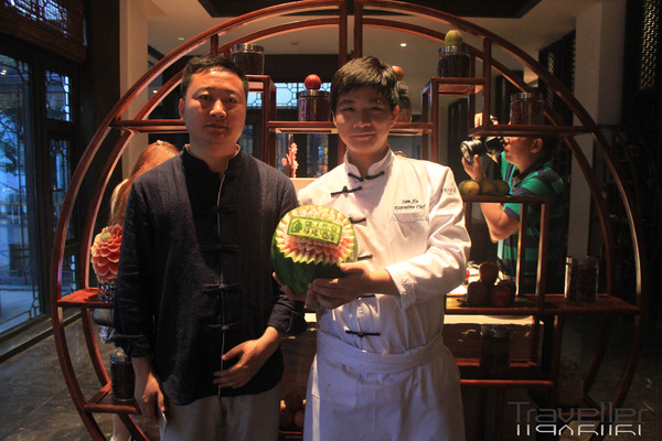 千岛湖狮城文渊铂瑞酒店,千岛湖文渊狮城铂瑞度假酒店