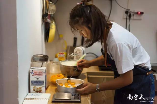 南宁一个人的1天1夜旅游,广西南宁人的一天