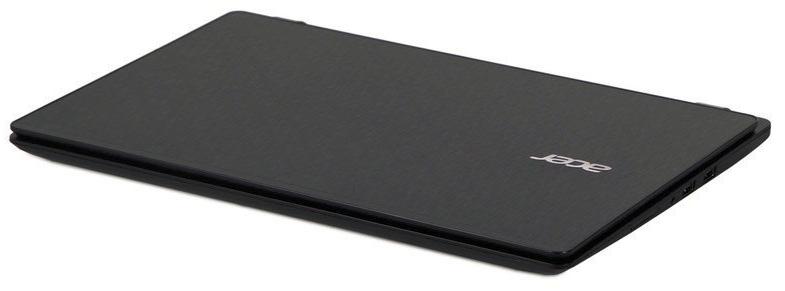 碳纤维外壳笔记本,金属外壳的笔记本材质