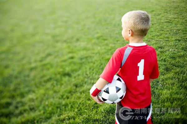 2024湖南足球特色学校名单,全国青少年校园足球特色学校名单